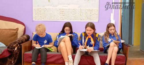 IMG_20250211_183328_343